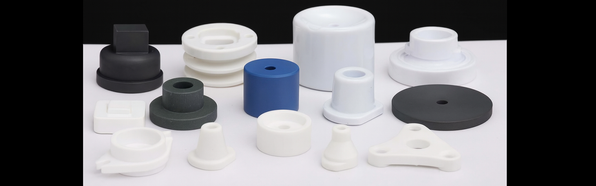 Stanford Advanced Materials